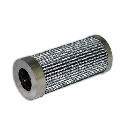 Main Filter MP FILTRI HP1351A06VH Replacement/Interchange Hydraulic Filter MF0058604
